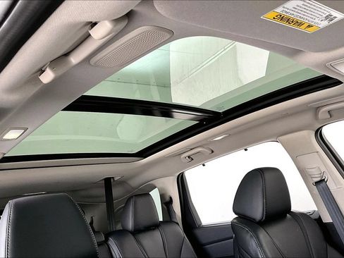 Certified 2026 Acura MDX FWD w/ Technology Package image 21