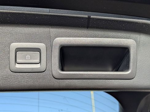 New 2026 MAZDA CX-30 AWD 2.5 S w/ Select Sport Pkg image 15