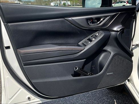 Used 2023 Subaru Crosstrek 2.5i Limited image 17