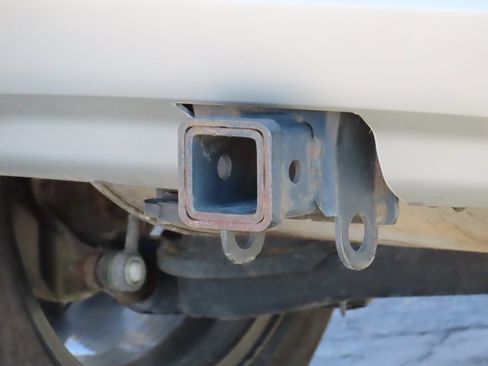 Used 2018 Ford Escape Titanium w/ Ford Safe & Smart Package image 14