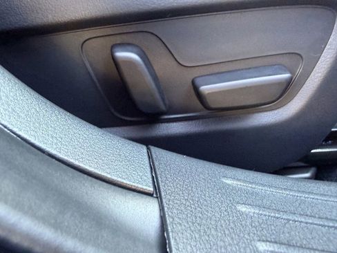 New 2025 MAZDA CX-50 AWD 2.5 Turbo w/ Weather Package image 26