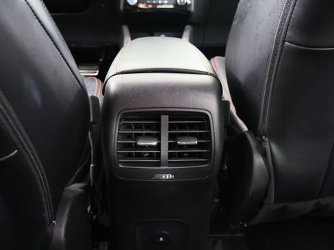 Used 2023 Ford Escape ST-Line Select w/ Tech Pack #2 AWD/4WD image 52