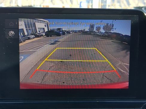 Used 2022 Kia Forte LXS image 23