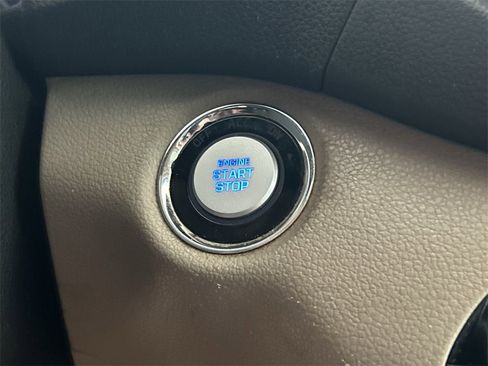 Used 2017 Hyundai Tucson Limited image 30