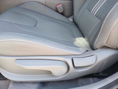 Certified 2023 Hyundai Elantra SEL w/ Convenience Package image 12