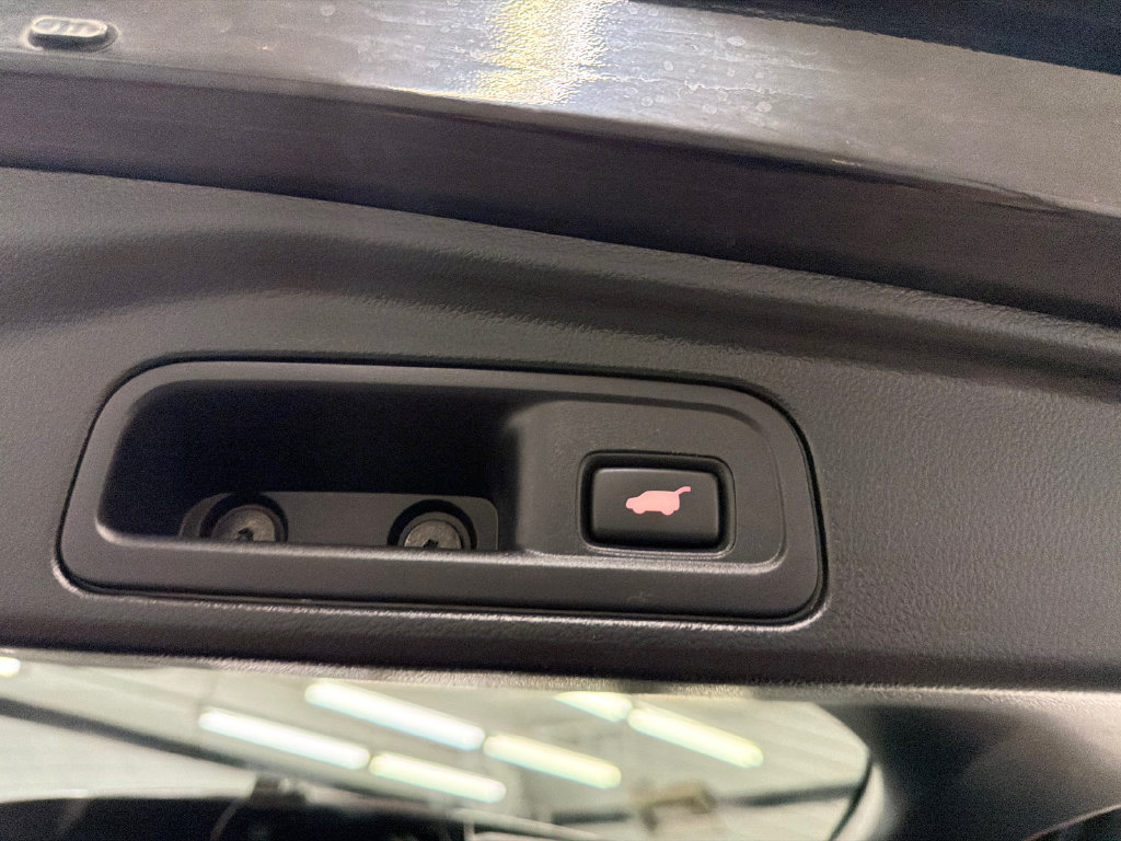Used 2022 Honda Pilot Touring image 21