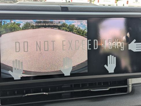 New 2026 Jeep Wrangler Sport AWD/4WD image 19