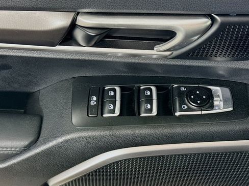 Certified 2024 Kia Telluride S AWD/4WD image 18