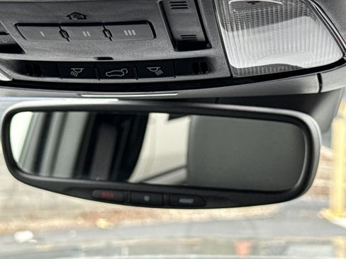 Used 2026 Dodge Durango GT AWD/4WD image 27