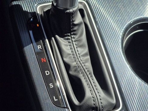 New 2026 Honda Civic LX image 30