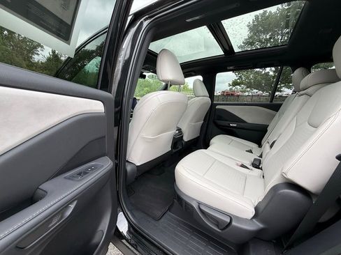 Used 2024 Lexus TX 350 FWD image 24