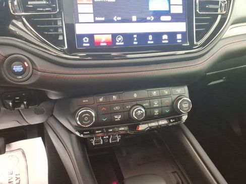 Used 2024 Dodge Durango R/T w/ Tow 'N Go Package image 20