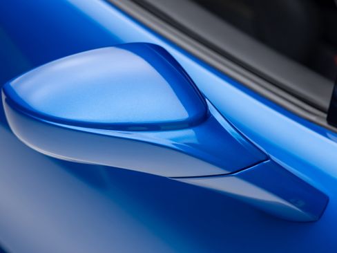 Certified 2018 Ferrari 488 GTB image 58