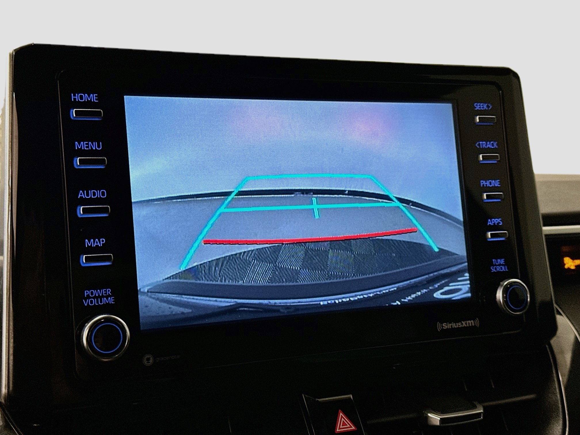 Used 2021 Toyota Corolla SE w/ Carpet Mat Package (TMS) FWD image 23