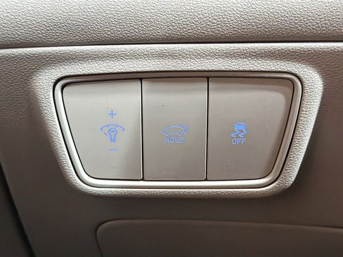 Used 2023 Hyundai Tucson SEL image 17