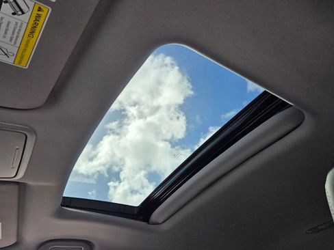 Used 2022 Honda Pilot Special Edition image 23