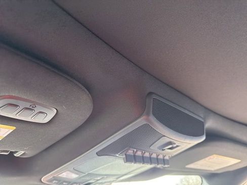 Used 2022 Ford F250 Lariat w/ Lariat Ultimate Package image 26