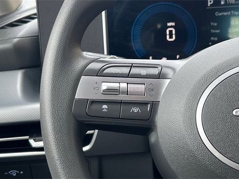 Used 2024 Hyundai Sonata SEL image 28