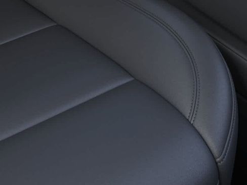 New 2026 Chevrolet Silverado 2500 W/T AWD/4WD image 21