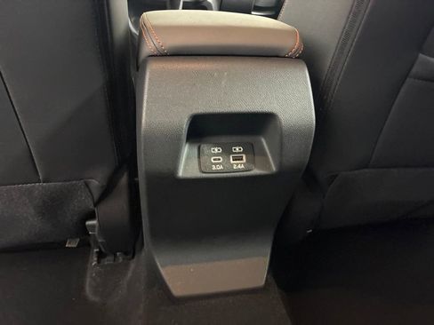 Certified 2024 Subaru Crosstrek 2.5i Limited image 19