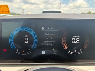 Certified 2026 Hyundai Tucson SEL FWD video 2