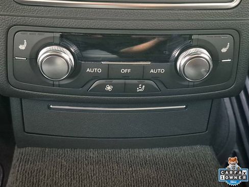 Used 2014 Audi S6 Prestige AWD/4WD image 21