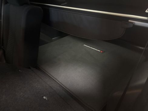 Used 2022 Mitsubishi Eclipse Cross LE image 28