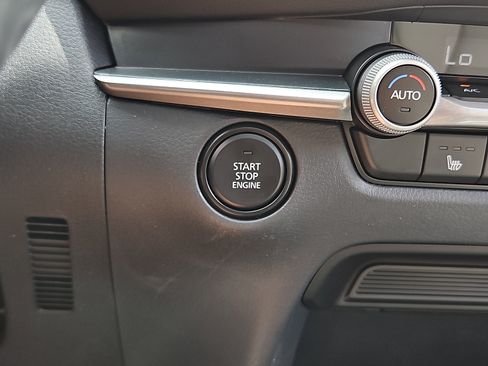 New 2026 MAZDA CX-30 AWD 2.5 S image 18