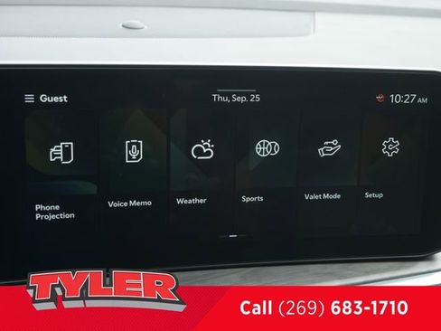 New 2026 Kia Sorento SX AWD/4WD image 50