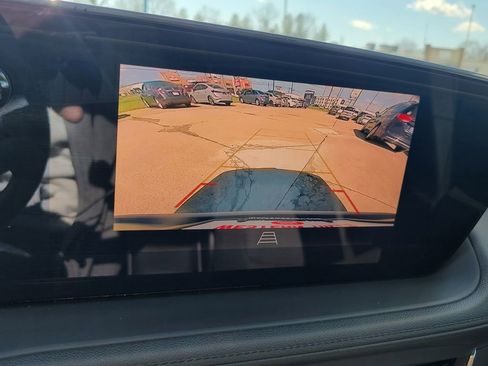 Used 2024 Buick Encore GX Preferred w/ Comfort Package image 27