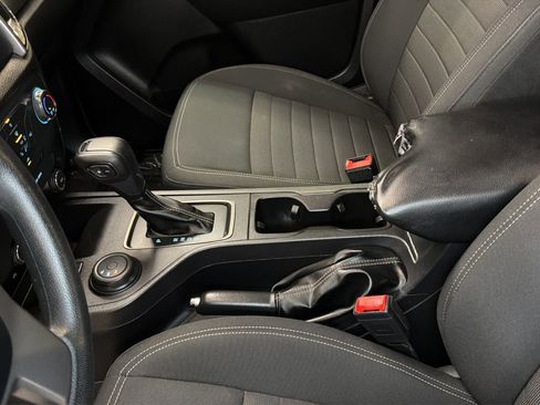 Used 2019 Ford Ranger XLT AWD/4WD image 26