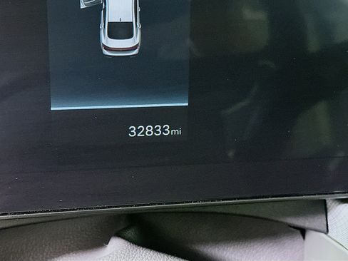 Used 2025 Hyundai Sonata SEL FWD image 19