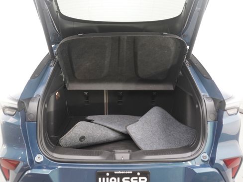 Used 2024 Buick Envista Avenir image 16