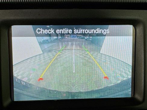 Used 2020 Jeep Wrangler Sport image 18