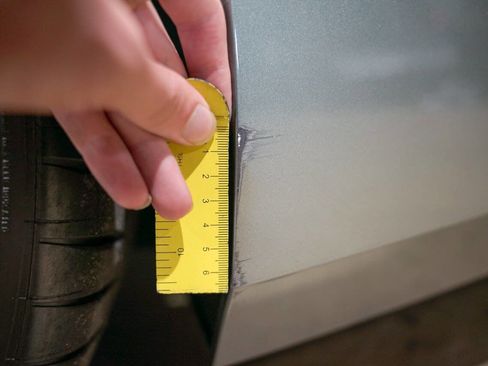 Used 2024 Chevrolet Corvette Stingray 2dr Coupe w/ Z51 Performance Package image 24