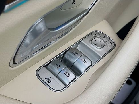 Used 2021 Mercedes-Benz GLE 450 4MATIC image 20