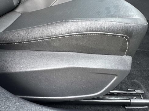 Used 2020 Volkswagen Jetta SE FWD image 18