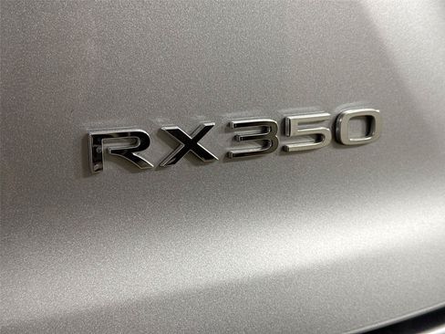 Used 2024 Lexus RX 350 Premium Plus w/ Convenience Package FWD image 42