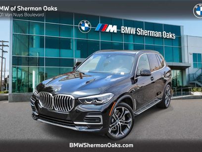Used 2023 BMW X5 sDrive40i w/ Premium Package