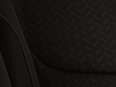 New 2026 RAM 1500 Laramie w/ Night Edition image 23