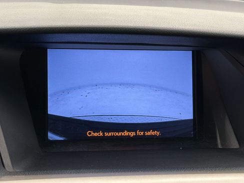 Used 2014 Lexus RX 350 AWD w/ Navigation Package image 21