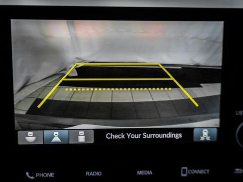 Used 2023 Honda CR-V Sport image 36