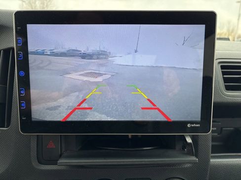 Used 2006 Honda Ridgeline RTL image 25