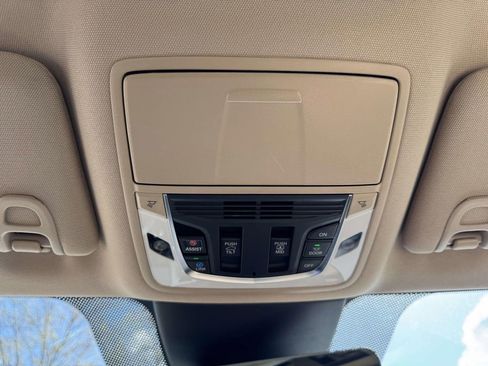 Certified 2023 Acura MDX SH-AWD image 32