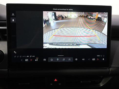 New 2026 MAZDA CX-5 2.5 S w/ Premium Package AWD/4WD image 29