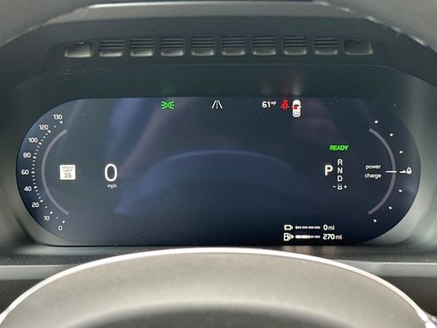 New 2026 Volvo XC90 T8 Plus image 22