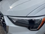 Used 2019 Audi Q3 2.0T Premium image 4