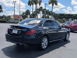 Used 2019 Mercedes-Benz C 300 4MATIC Sedan image 6