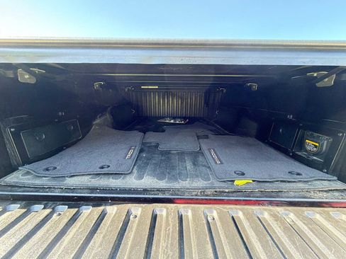 Used 2013 Toyota Tacoma 4x4 Double Cab w/ TRD Sport Pkg image 27