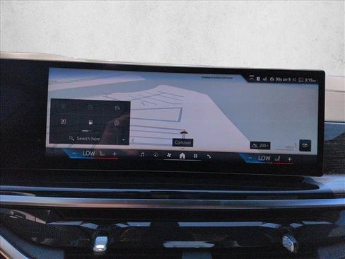 New 2026 BMW X5 xDrive50e w/ M Sport Package AWD/4WD image 13